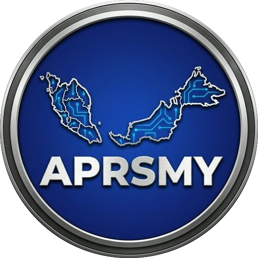 APRS Malaysia — LiteSOC customer